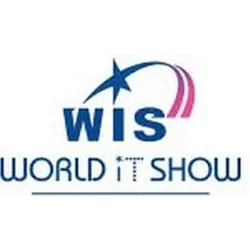 WIS - WORLD IT SHOW 2024 | International Trade Show for Information Technology | Seoul