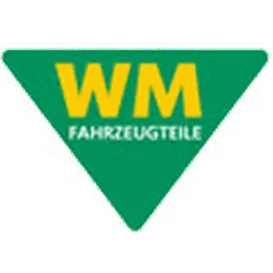 WM WERKSTATTMESSE - DORTMUND 2023: International Trade Fair for Car and Commercial Vehicle Parts