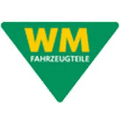 WM WERKSTATTMESSE - DORTMUND 2024: International Trade Fair for Car and Commercial Vehicle Parts