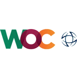 WOC - WORLD OPHTHALMOLOGY CONGRESS 2024: Advancing Eye Care Excellence Worldwide