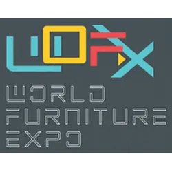 WOFX – WORLD FURNITURE EXPO 2023 | International Trade Show for Home & Office Décor
