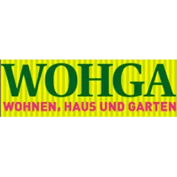 WOHGA WINTERTHUR 2024 - Home and Garden Fair in Winterthur