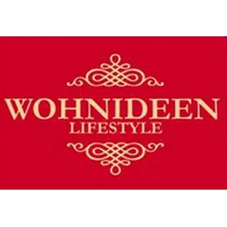 WOHNIDEEN & LIFESTYLE 2024 - Exhibition of Fine Furniture and Interior Design