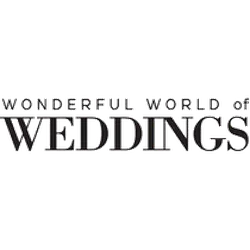 Wonderful World of Weddings 2024 - Wedding Show in Milwaukee