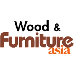 WOOD & FURNITURE ASIA 2023 - Pakistan's Premier Trade Fair for Wood and Furniture Machinery