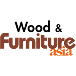 WOOD & FURNITURE ASIA 2024 - Pakistan's Premier Trade Fair for Wood and Furniture Machinery