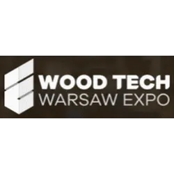 WOOD TECH WARSAW EXPO 2024 - Trade Fair for Woodworking and Furniture Production