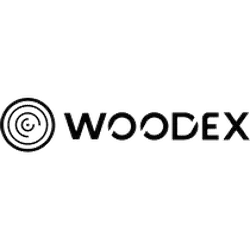 WOODEX MOSCOW 2023 - International Specialized Trade Show for Timber Products and Woodworking Industries