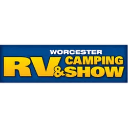 Worcester RV & Camping Show 2024 - Camping, Travel and Recreational Vehicles Fair