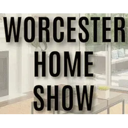 Worcester Spring Home Show 2024 - Providence, RI's Premier Home Improvement Event
