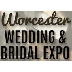 Worcester Wedding & Bridal Expo 2024 - New England's Ultimate Bridal Show
