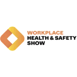 WORKPLACE HEALTH & SAFETY SHOW - SYDNEY 2024: Explore the Latest Health and Safety Products and Resources