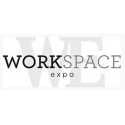 WORKSPACE EXPO 2024 - Exhibition of Office Fittings and Equipment
