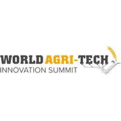 World Agri-Tech Innovation Summit San Francisco 2024 - International Conference and Networking Event for Agribusinesses and Solution Providers