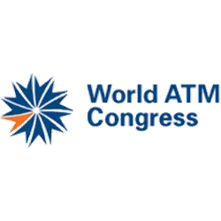 WORLD ATM CONGRESS 2023 - The Ultimate Air Traffic Control Congress in Madrid