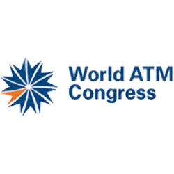 WORLD ATM CONGRESS 2024 - The Ultimate Air Traffic Control Congress in Madrid