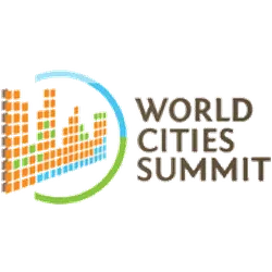 WORLD CITIES SUMMIT 2024 - The Premier Platform for Sustainable Urban Solutions