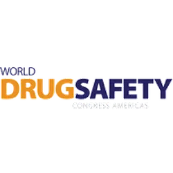 WORLD DRUG SAFETY CONGRESS AMERICAS 2023 - American Congress on Pharmacovigilance