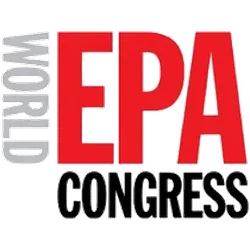WORLD EPA CONGRESS 2024 - Europe's Premier Market Access, Pricing & Evidence Event