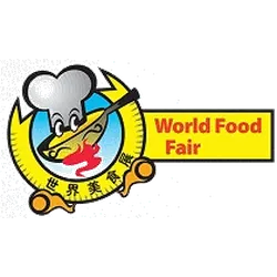 WORLD FOOD FAIR 2024 - Singapore's Premier Food and Beverage Expo