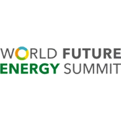 WORLD FUTURE ENERGY SUMMIT 2024 - Renewable Energy and Environment Industry International Trade Show