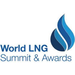 WORLD LNG SUMMIT & AWARDS 2023 - Reconnecting the Global LNG Business