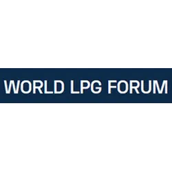 WORLD LP GAS FORUM 2023 - Global Event for the LP Gas Industry in Rome