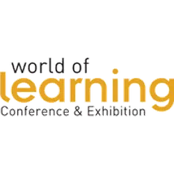 WORLD OF LEARNING 2024 - The Premier Event for Learning and Development