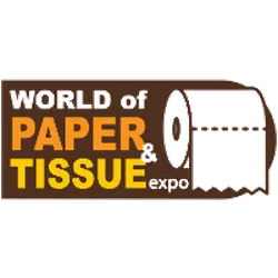 WORLD OF PAPER & TISSUE EXPO 2023 - International Exhibition on Paper, Tissue, Machinery, Equipments, and Services