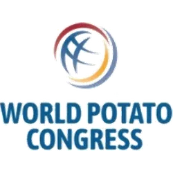 WORLD POTATO CONGRESS 2024: International Potato Congress in Adelaide