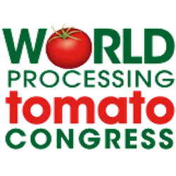 WORLD PROCESSING TOMATO CONGRESS 2024 - Empowering the Global Tomato Processing Industry