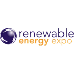 WORLD RENEWABLE ENERGY CONGRESS & EXHIBITION 2024 - International Symposium & Exhibition in Renewable Energy