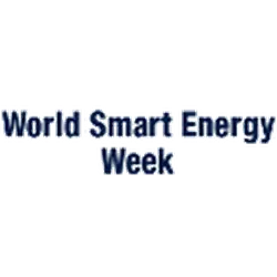 WORLD SMART ENERGY WEEK - OSAKA 2023 | International B-to-B Exhibition & Conference