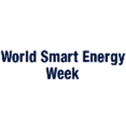 WORLD SMART ENERGY WEEK - TOKYO 2024 - The World's Largest-scale International B-to-B Exhibition & Conference