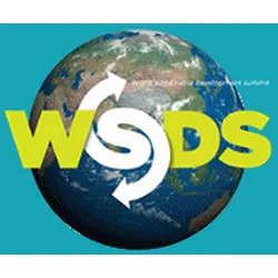 WORLD SUSTAINABLE DEVELOPMENT SUMMIT 2024 - Driving Environmental Protection and Clean Energies