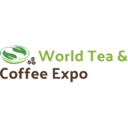 WORLD TEA & COFFEE EXPO 2024 - Trade Fair for the Tea & Coffee Sectors