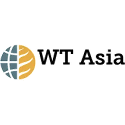 WORLD TOBACCO ASIA 2023 - Uniting the Tobacco Industry in Surabaya