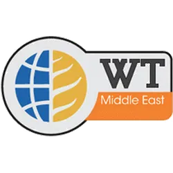 WORLD TOBACCO MIDDLE EAST 2023 - Global Tobacco Exhibition in Dubai | Nov. 27 - 28
