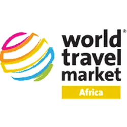 World Travel Market Africa 2024 Leading B2B Exhibition For Africa S   Trade Show World Travel Market Africa 2024.webp