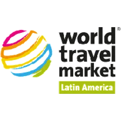 WORLD TRAVEL MARKET LATIN AMERICA 2024 - Connecting Latin America & International Travel Professionals