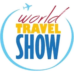 WORLD TRAVEL SHOW 2023 - The Ultimate Trade Event for the Tourism and Travel Industry