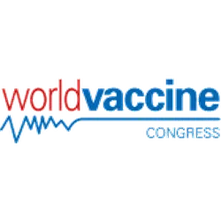World Vaccine Congress Europe 2023 - Leading Event for the Vaccine Industry