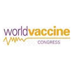 WORLD VACCINE CONGRESS WASHINGTON 2024 - Advancing Global Immunization Efforts