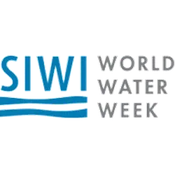 WORLD WATER WEEK 2023 | International Forum for Global Water Issues