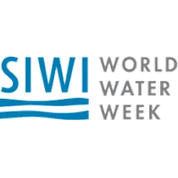 WORLD WATER WEEK 2024 | International Forum for Global Water Issues