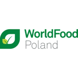 WORLDFOOD POLAND 2024 - Central and Eastern Europe's Premier Food Exhibition