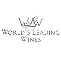 WORLD’S LEADING WINES BEIJING 2024 - Sourcing Event for Wine Importers & Distributors