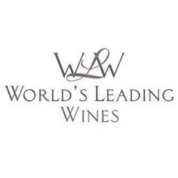 WORLD’S LEADING WINES COPENHAGEN 2024 - Sourcing Event for Wine Importers & Distributors