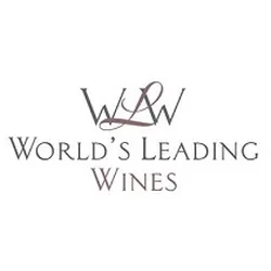 WORLD’S LEADING WINES HONG KONG 2023: The Ultimate Sourcing Event for Wine Importers & Distributors