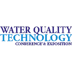 WQTC 2023: Water Quality Technology Conference & Show in Dallas, TX